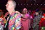 Thumbs/tn_Fruhshoppen 2019 021.jpg